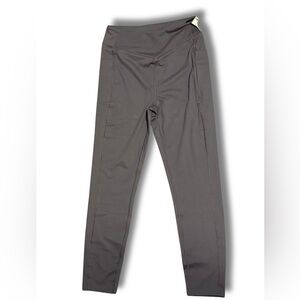 Calvin Klein Performance Leggings - Size Medium - Brand New with Tags!